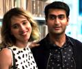 Review: The Big Sick is a heartwarming film