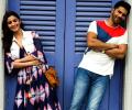 Review: Badrinath Ki Dulhania is a clever entertainer