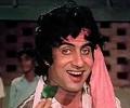 Why Kishore Kumar refused to sing Khaike Paan Banarasiwala