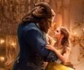 Review: Why Beauty And The Beast is a 5-star movie