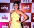 Anushka, Sonam, Alia: Belle in Bollywood!