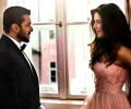 First look: Salman-Katrina's Tiger Zinda Hai