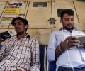 4G is a boon for mobile viewers