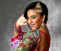 Review: Why aren't you watching Anaarkali Of Aarah?