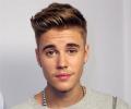 All the details about Justin Bieber's Mumbai trip, right here!