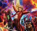 Guardians of the Galaxy 2 Review: Groot and gang save the world. And this film!