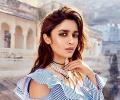 How Alia Bhatt became a bankable star