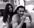 MUST-SEE: Katrina, Salman's adorable picture