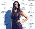 The woman who makes Deepika Padukone look so gorgeous on the red carpet