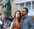 Review: Hindi Medium is a fascinatingly frustrating film