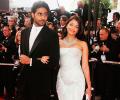 16 years & everything Ash wore at Cannes