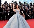 Aishwarya, Deepika, Sonam: Who was the best in Cannes?