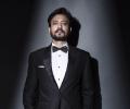 Irrfan Khan diagnosed with neuroendocrine tumour