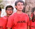 Super-filmi week: Long live Aamir's Model School!