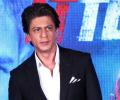 Watch! What *really* makes Shah Rukh Khan a superstar