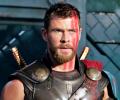 Thor Ragnarok Review: Aah, what a film!