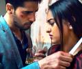 Box Office: Ittefaq, Ribbon get poor opening