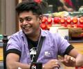 Bigg Boss 11: Hina likes to feel superior, says Sabyasachi