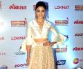 PIX: Alia, Kajol, Sidharth win style awards