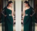 Diana, Sonam, Disha: Best Dressed Actress? VOTE!