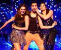 Box Office: Judwaa 2 is a hit!