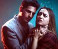 Ittefaq Review: A 'whodunit' with plenty of laughs