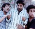 Jaane Bhi Do Yaaro Review: The Five-Star Classic