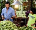 Box Office: Saif Ali Khan's Chef fails