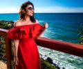 Parineeti Chopra's AWESOME Australian holiday!