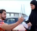 Secret Superstar removes the veil from Bollywood