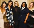 Variety honours Priyanka Chopra, Michelle Pfeiffer