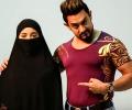 Review Secret Superstar: Zaira Wasim is an absolute wonder!