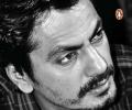 Is Nawazuddin's kiss' n' tell defensible?