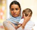 Review: Haseena Parkar suffers from Lima Syndrome