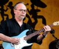 Walter Becker: The mathematical wizard of the scoresheet