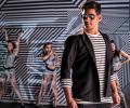 Review: Mahesh Babu's Spyder is wickedly entertaining