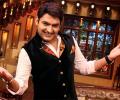 'Kapil needs to stop drinking and get rid of his new friends'