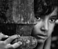 Remembering Pather Panchali with Satyajit Ray