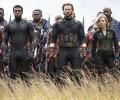 Read this before you watch Avengers: Infinity War