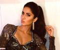 Why 'Goldfish' Katrina will play a North Indian firebrand in Bharat