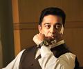 Vishwaroop 2 Review: Slowest thriller ever made