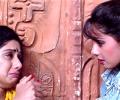 Revisiting Chaalbaaz: Sridevi, TWICE as good!