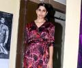 Ritiesh's Marathi film releases!