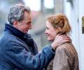 Phantom Thread Review: Daniel Day-Lewis signs off with a masterpiece