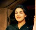 10 amazing Amrita Singh movies