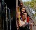 PadMan Review: Akshay crusades for a new cause