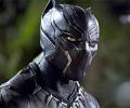 Review: Black Panther is more than a superhero movie