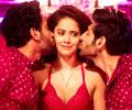 Review: Sonu Ke Titu Ki Sweety amuses in fits and starts