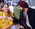 Review: Welcome To New York is a worthless Bollywood spoof