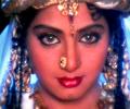 'The true meaning of Bollywood was Sridevi'